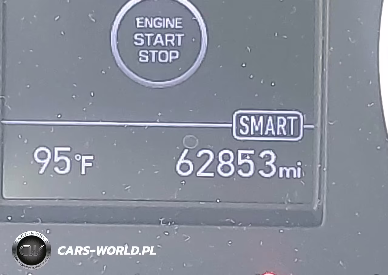 2019 Hyundai Elantra Value Edition VIN:5NPD84LF8KH453712 - 15