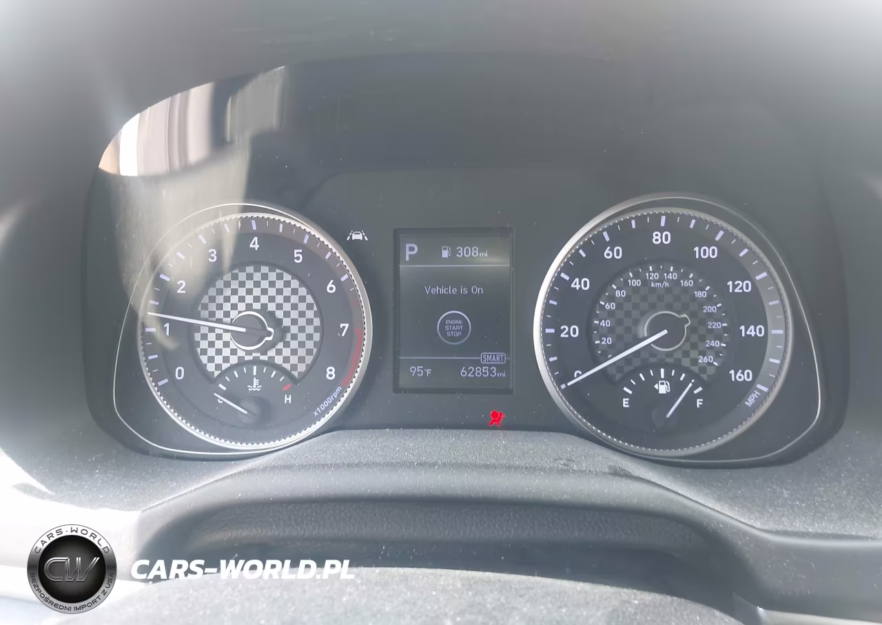 2019 Hyundai Elantra Value Edition VIN:5NPD84LF8KH453712 - 7