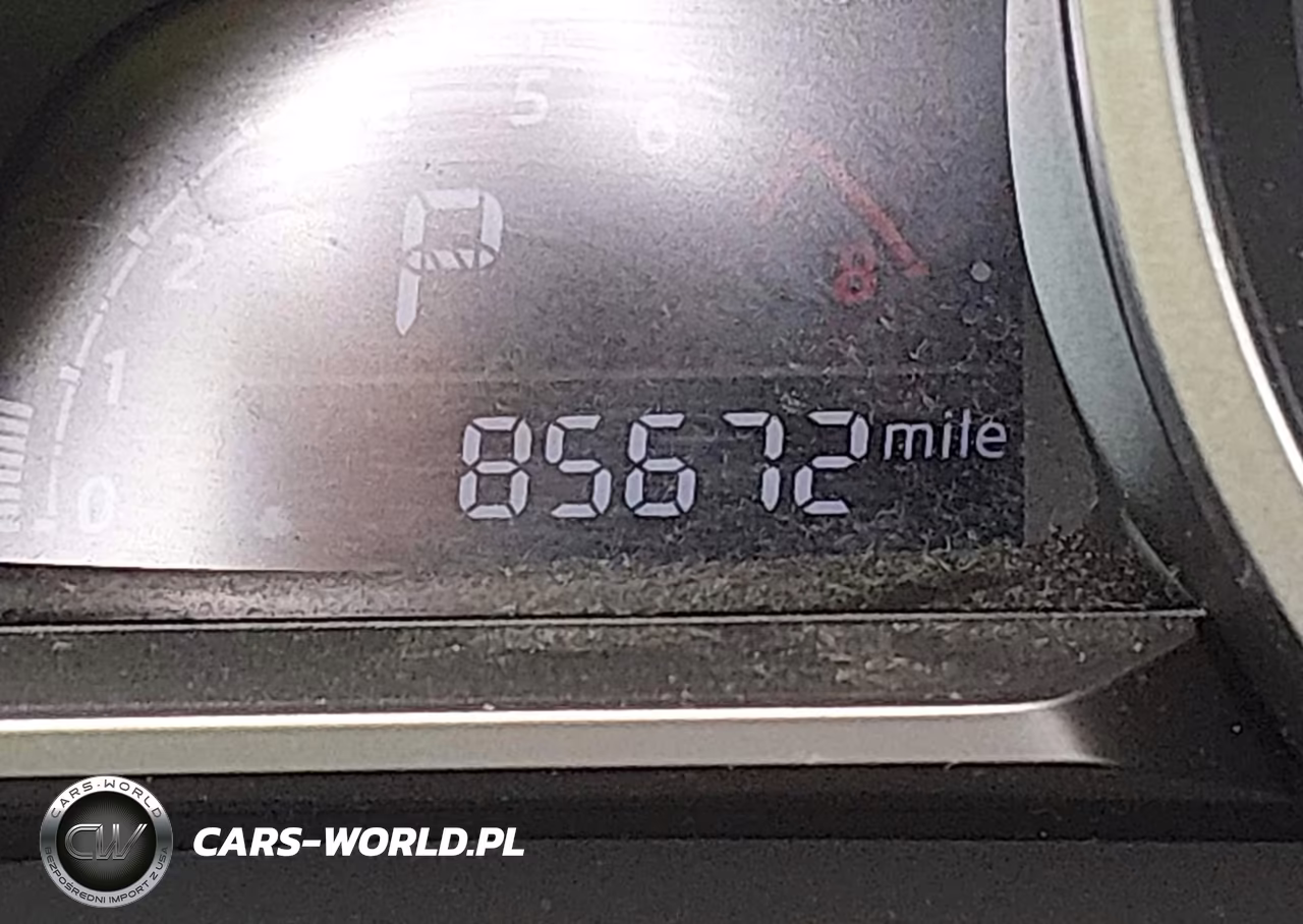 2015 Mazda Mazda3 I Sport VIN:3MZBM1K75FM192712 - 15