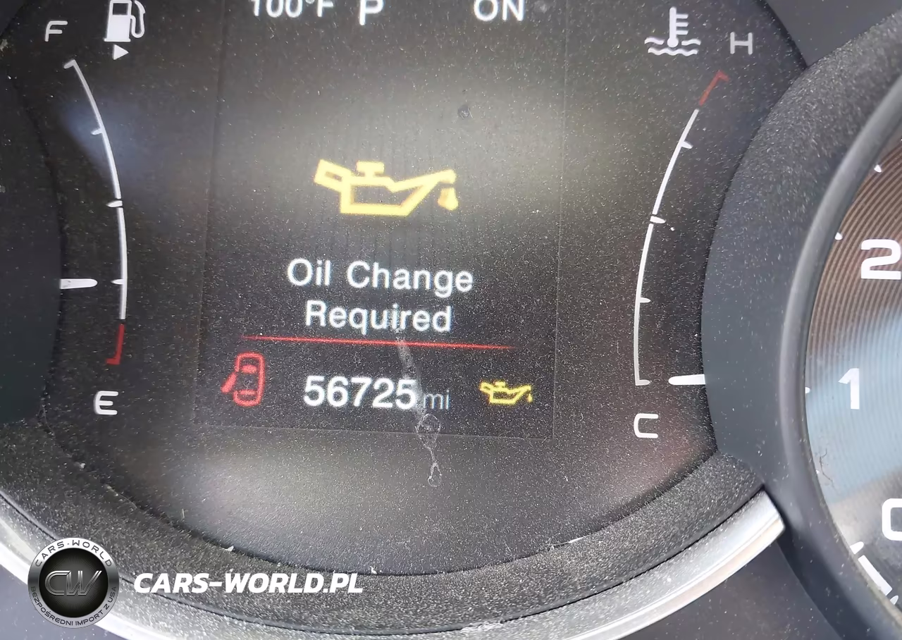 2021 Fiat 500X Trekking Awd VIN:ZFBNF3B13MP941955 - 15