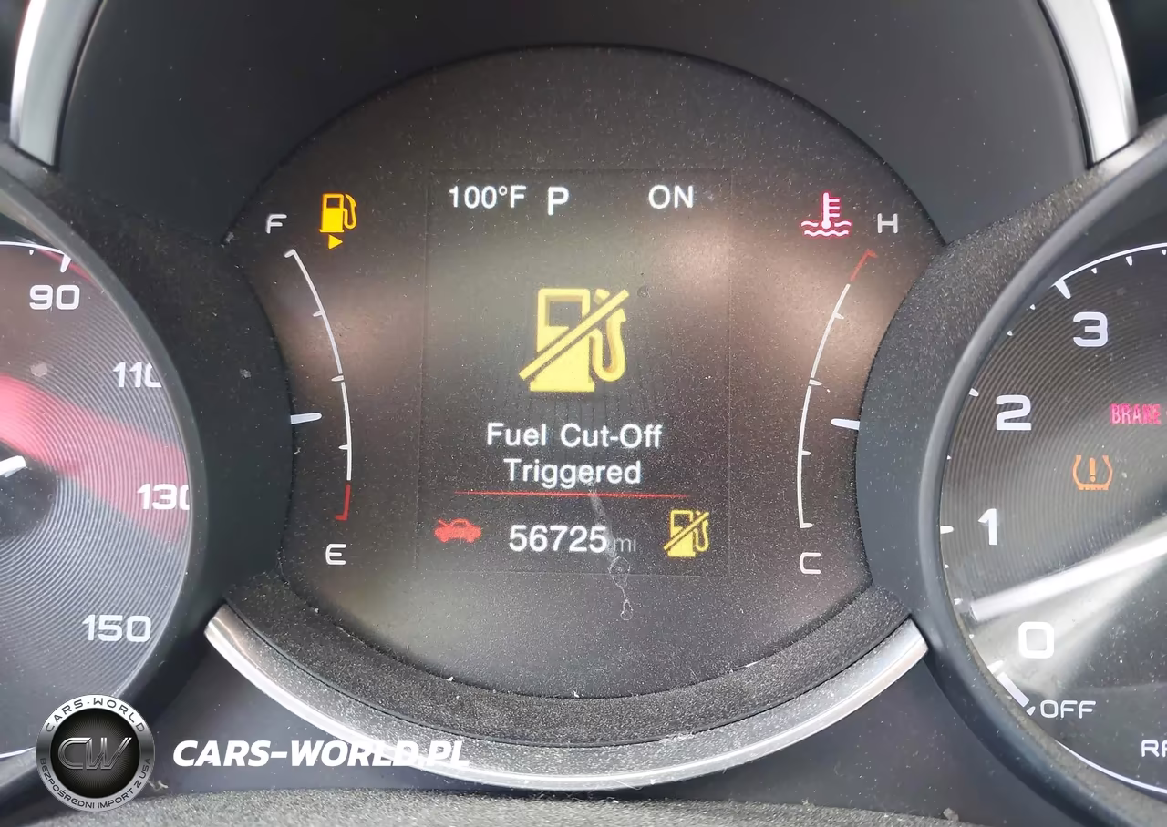 2021 Fiat 500X Trekking Awd VIN:ZFBNF3B13MP941955 - 7