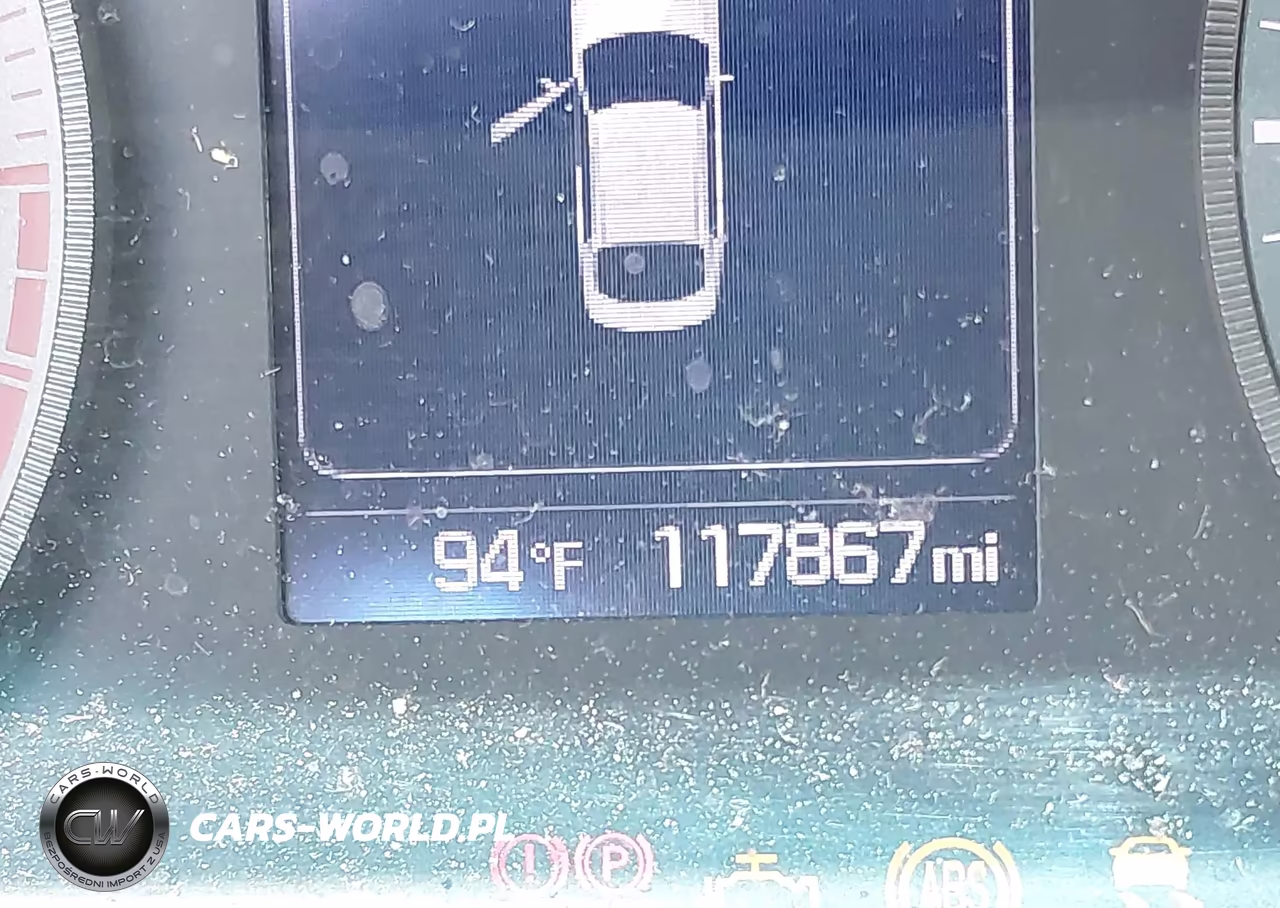 2016 Hyundai Sonata Eco VIN:5NPE24AA7GH426795 - 7
