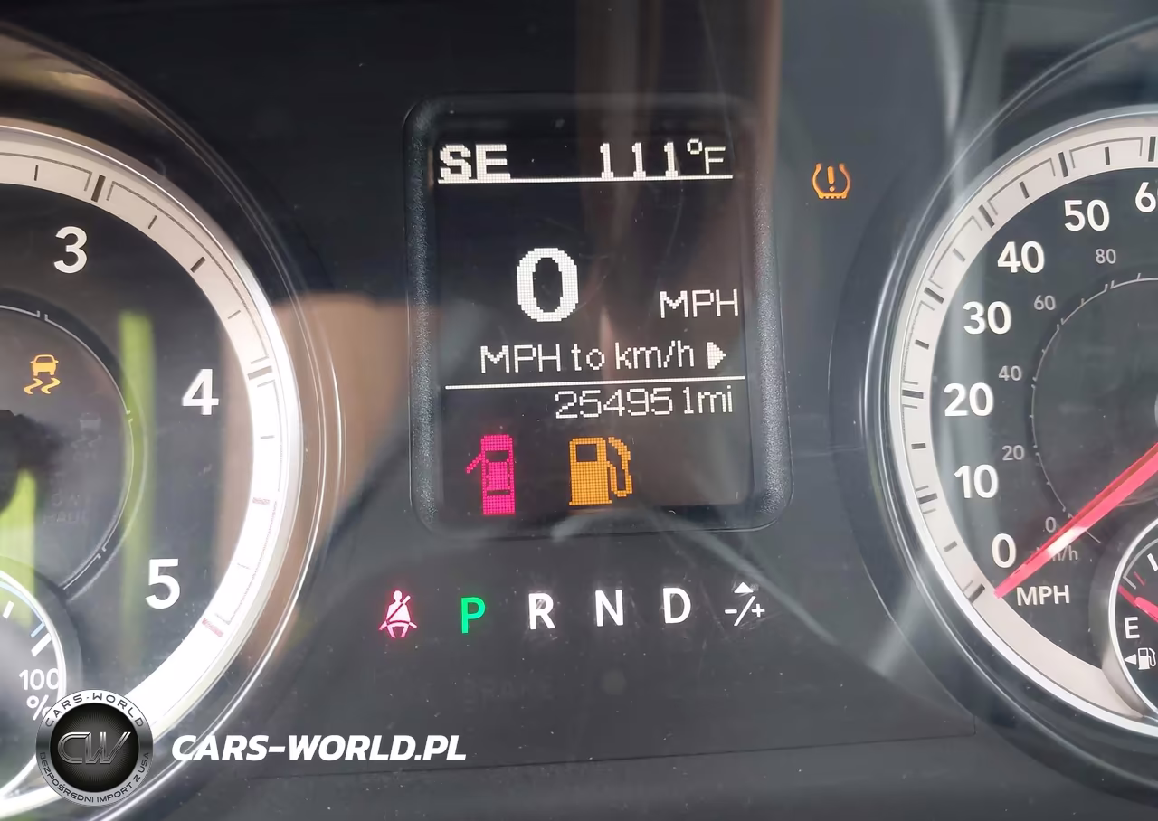2015 Ram 1500 Tradesman VIN:1C6RR6KM2FS750472 - 7