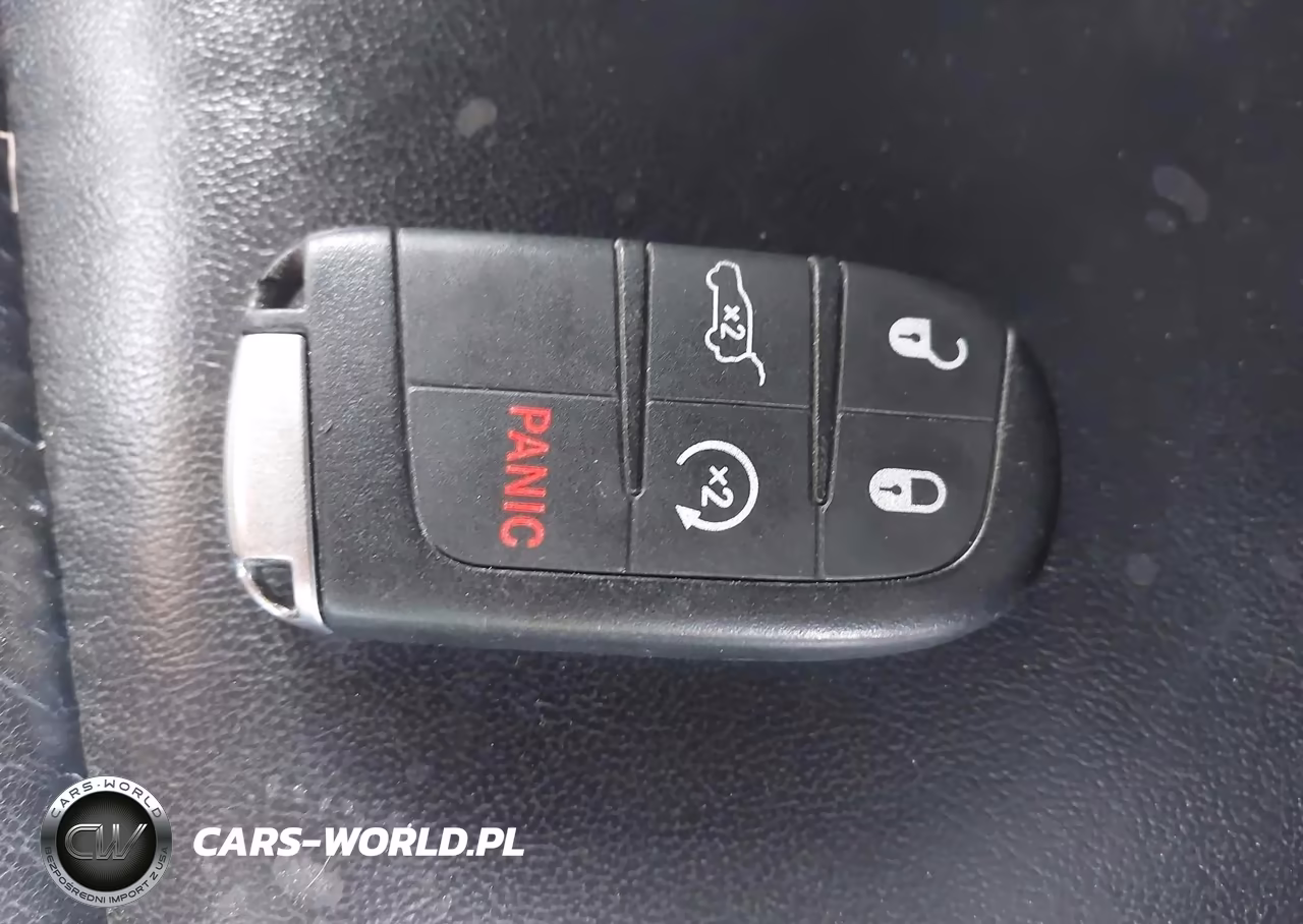 2015 Jeep Grand Cherokee Limited VIN:1C4RJFBM8FC713405 - 11