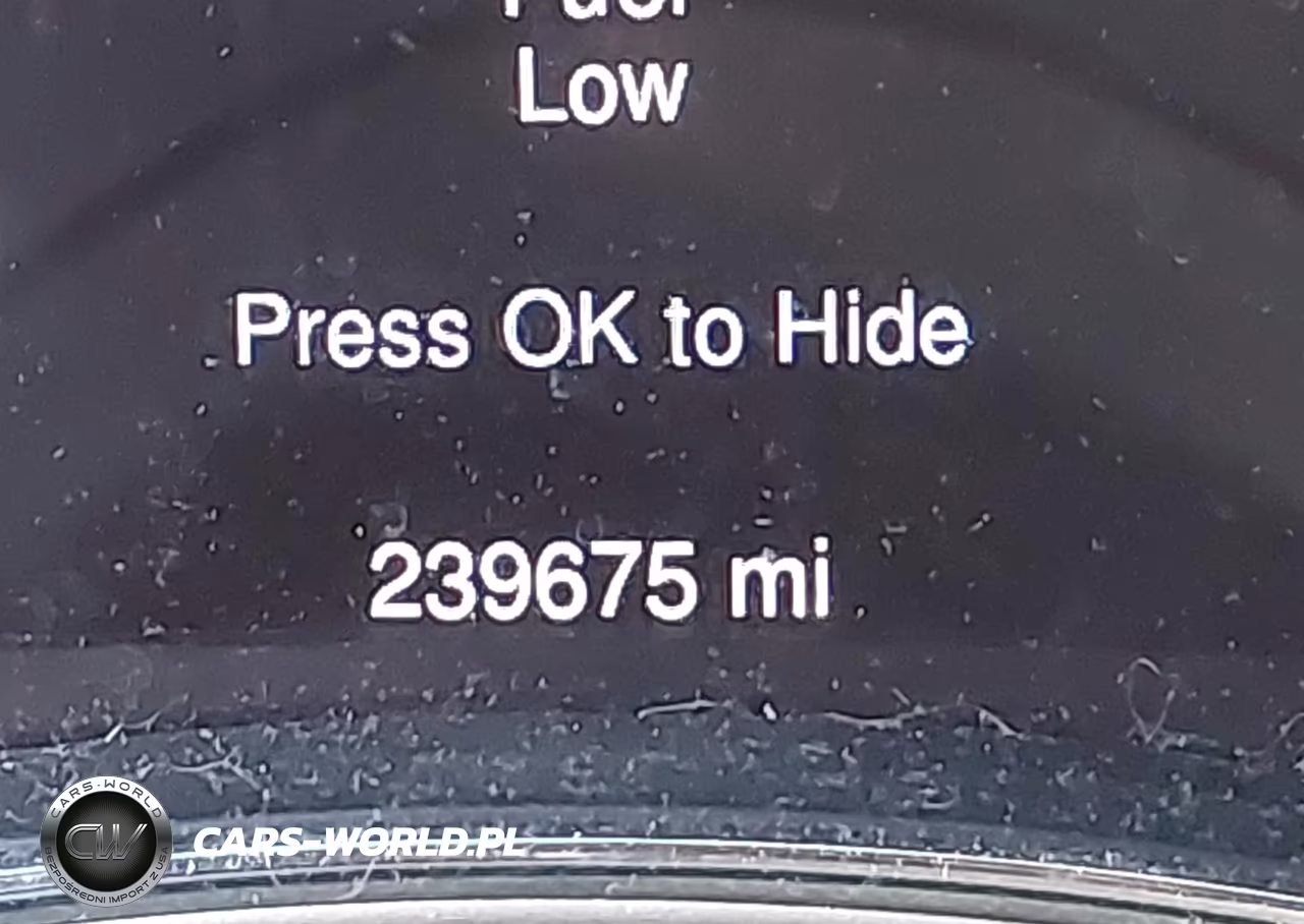 2015 Jeep Grand Cherokee Limited VIN:1C4RJFBM8FC713405 - 16