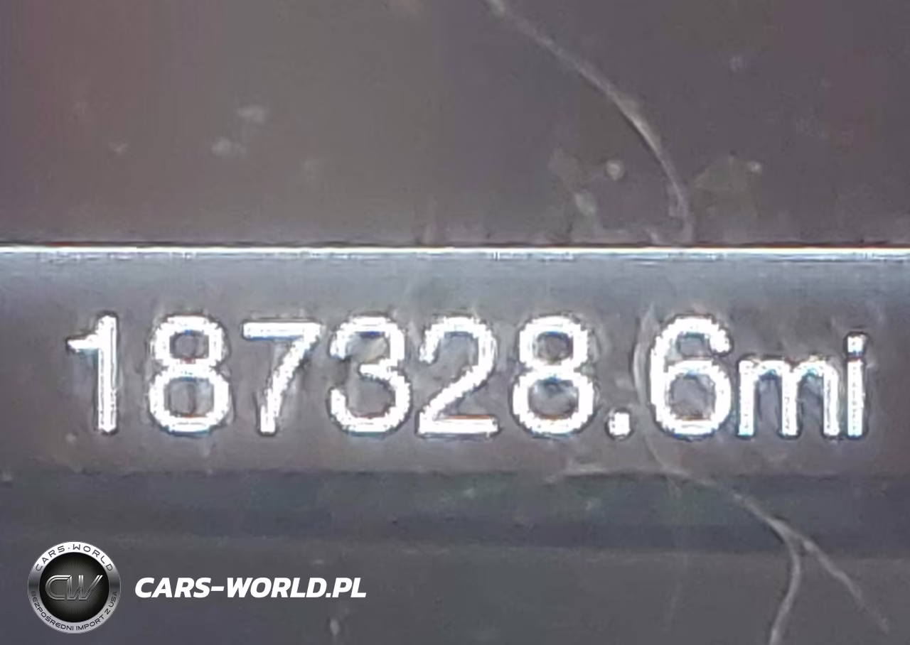 2016 Ford Edge Titanium VIN:2FMPK4K8XGBB44792 - 15