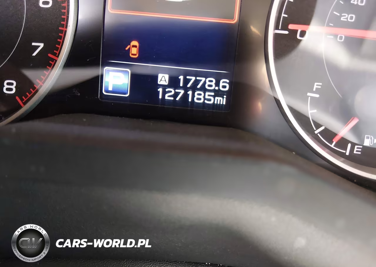 2021 Subaru Ascent Premium VIN:4S4WMAED0M3435441 - 15