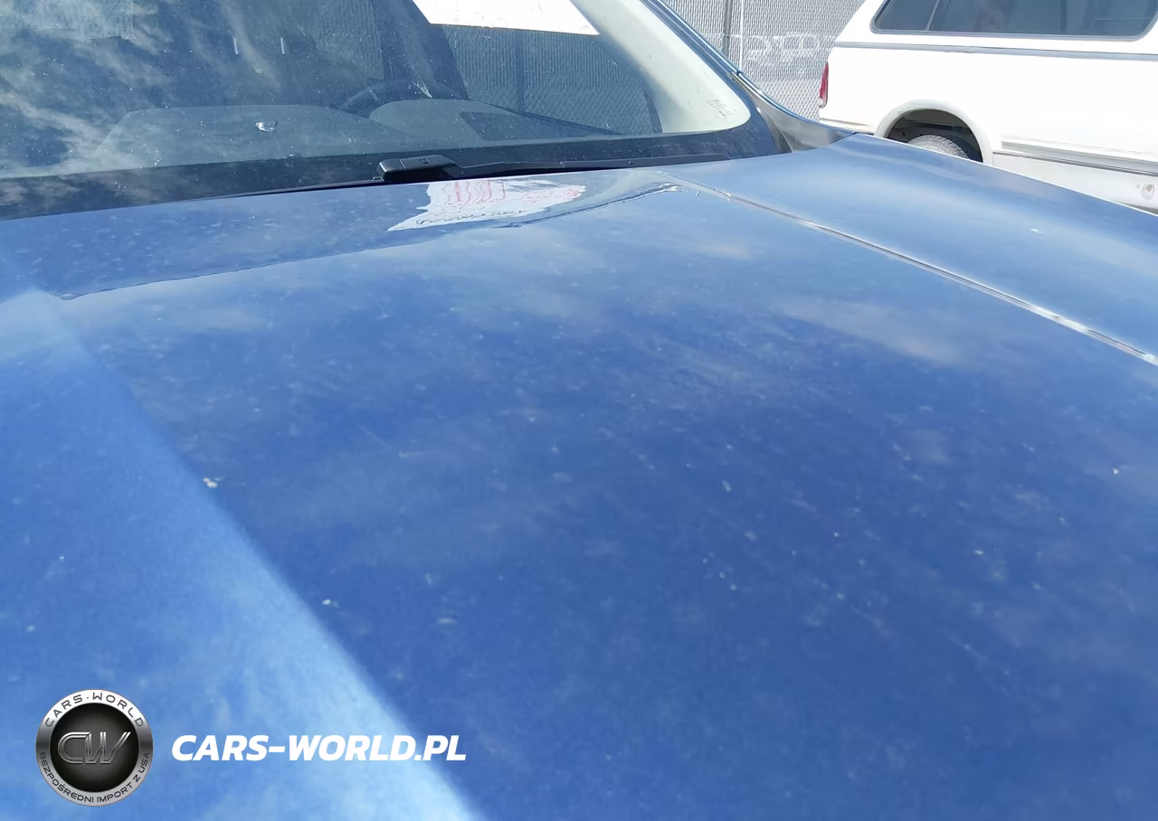 2021 Subaru Ascent Premium VIN:4S4WMAED0M3435441 - 17