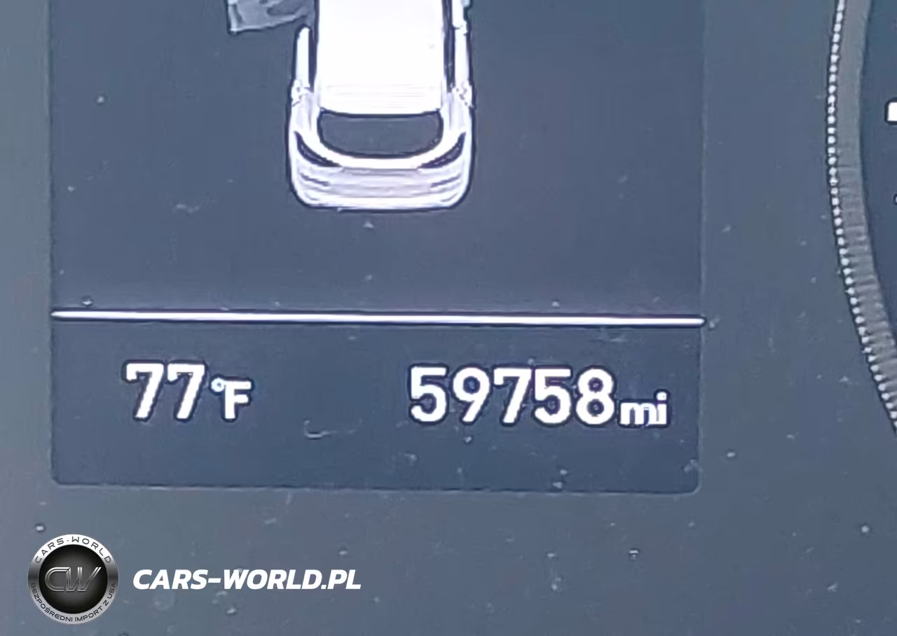 2021 Hyundai Tucson Value VIN:KM8J3CA45MU345467 - 16
