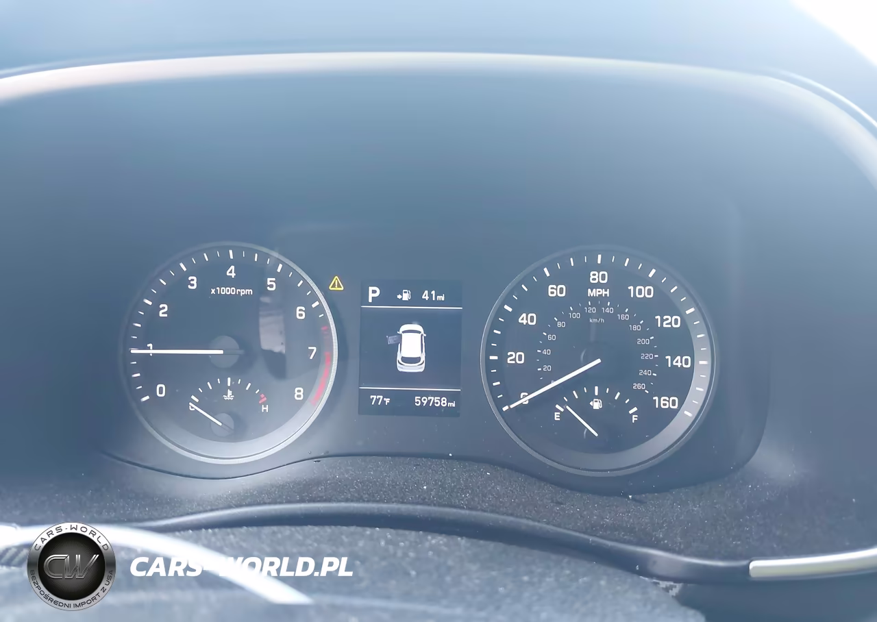 2021 Hyundai Tucson Value VIN:KM8J3CA45MU345467 - 7