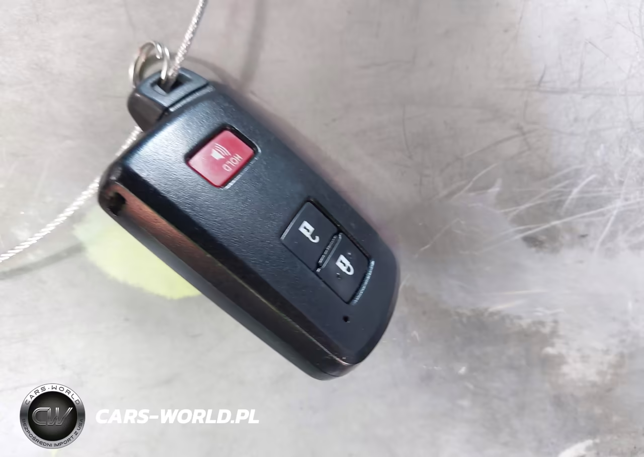2018 Toyota Rav4 Hybrid Le VIN:JTMRJREV4JD252650 - 11