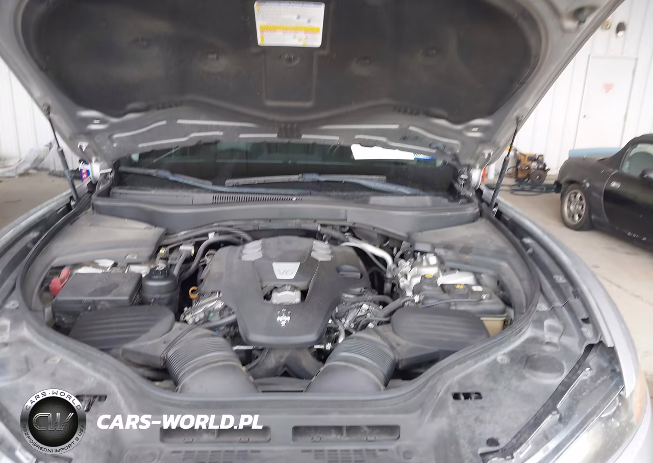 2017 Maserati Levante VIN:ZN661XUL7HX233301 - 10