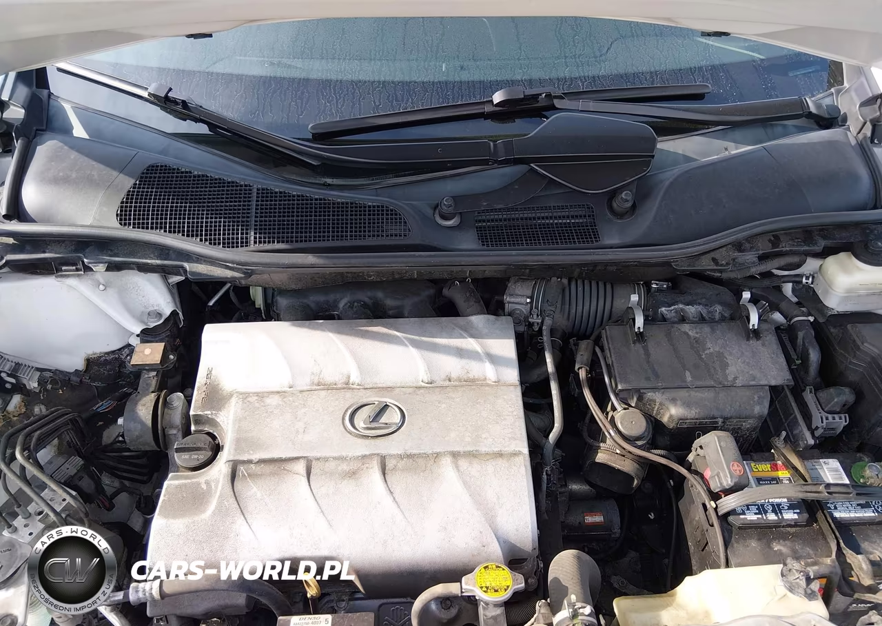 2015 Lexus Rx 350 F Sport VIN:2T2BK1BA5FC338017 - 10