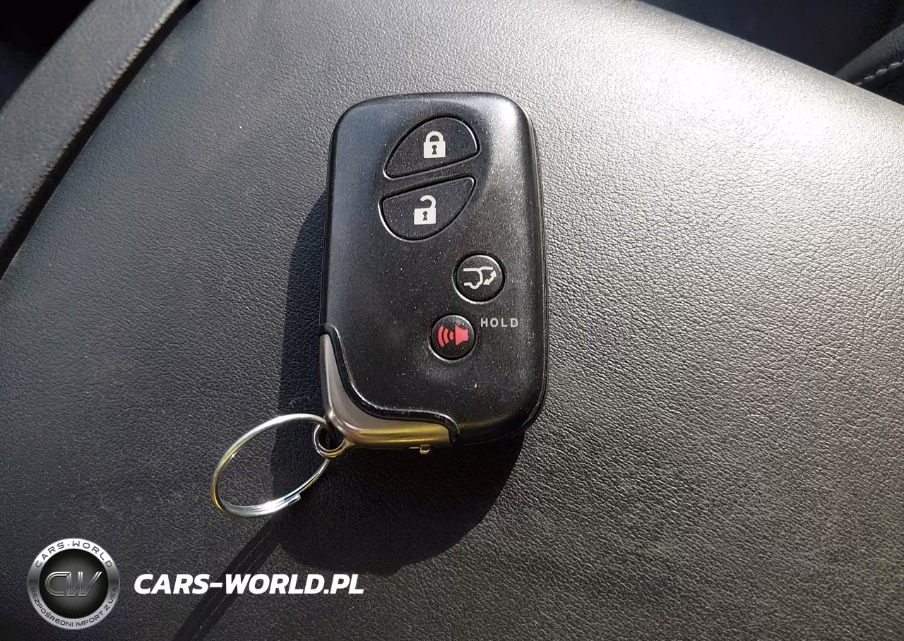 2015 Lexus Rx 350 F Sport VIN:2T2BK1BA5FC338017 - 11