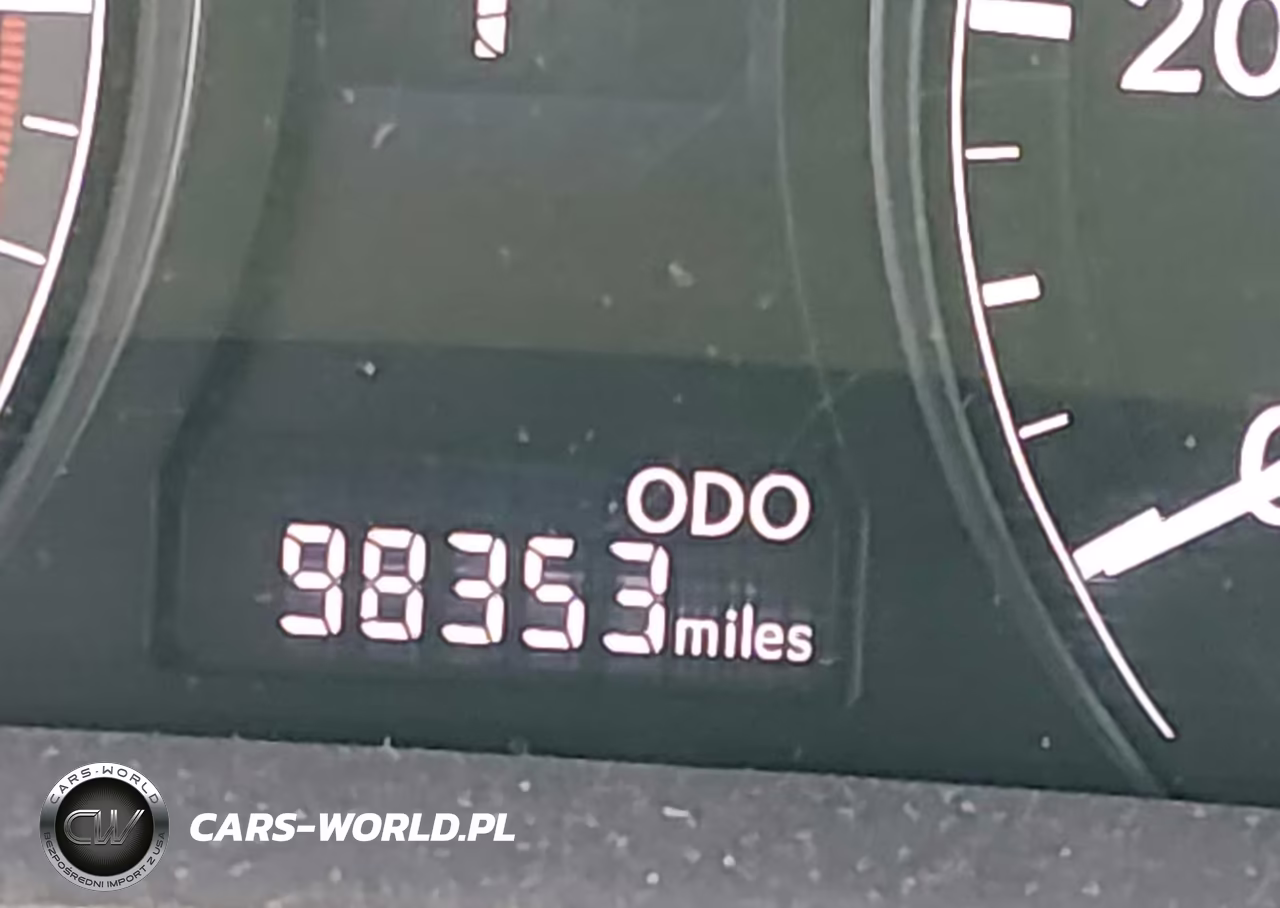 2015 Lexus Rx 350 F Sport VIN:2T2BK1BA5FC338017 - 16