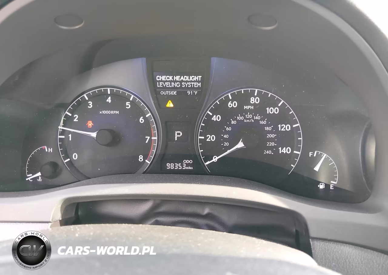 2015 Lexus Rx 350 F Sport VIN:2T2BK1BA5FC338017 - 7
