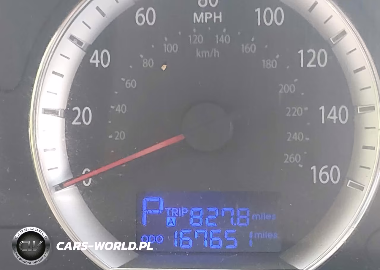 2010 Hyundai Sonata Se VIN:5NPEU4AC8AH625602 - 15