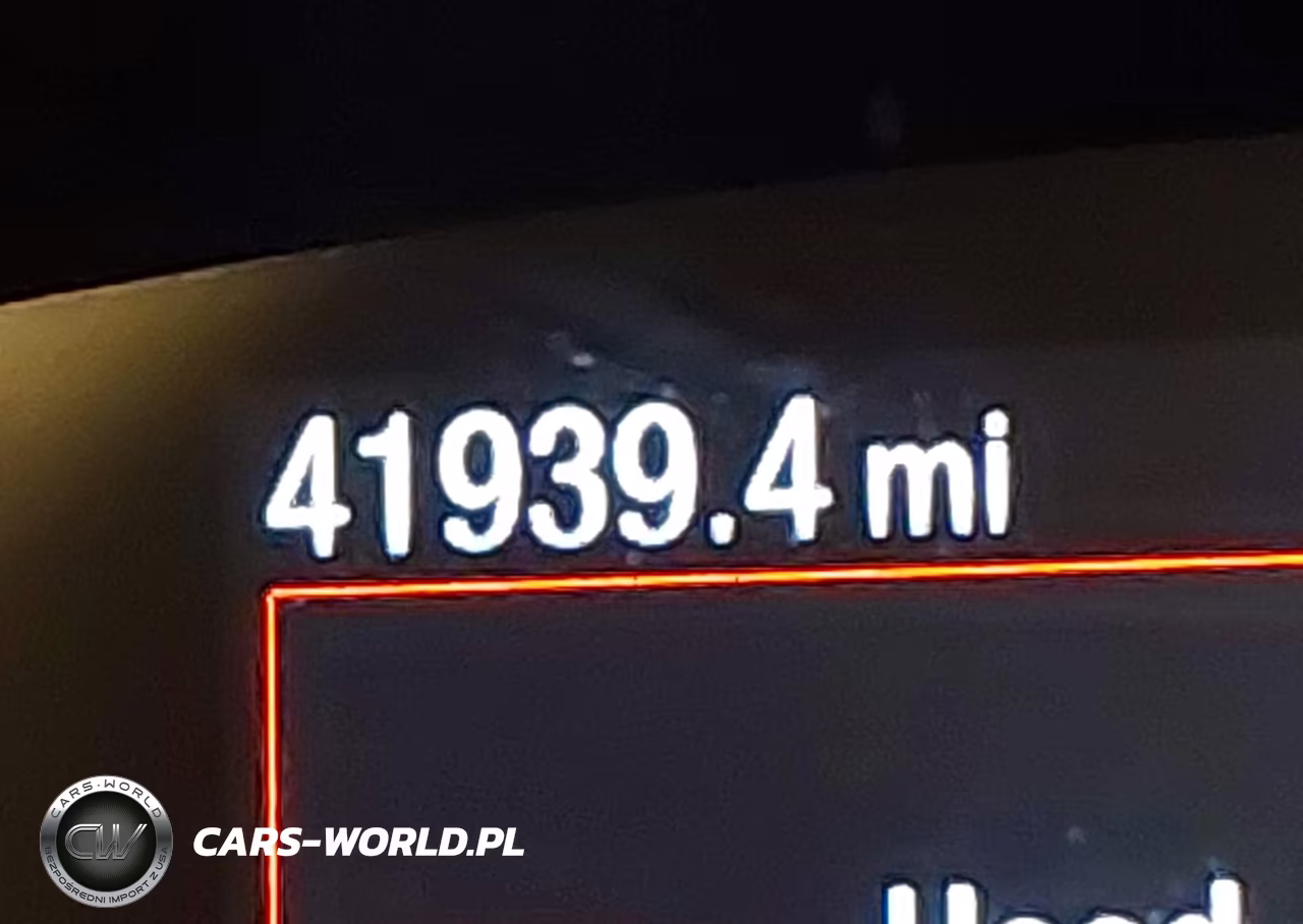 2020 Ford Escape Se VIN:1FMCU9G67LUA30976 - 15