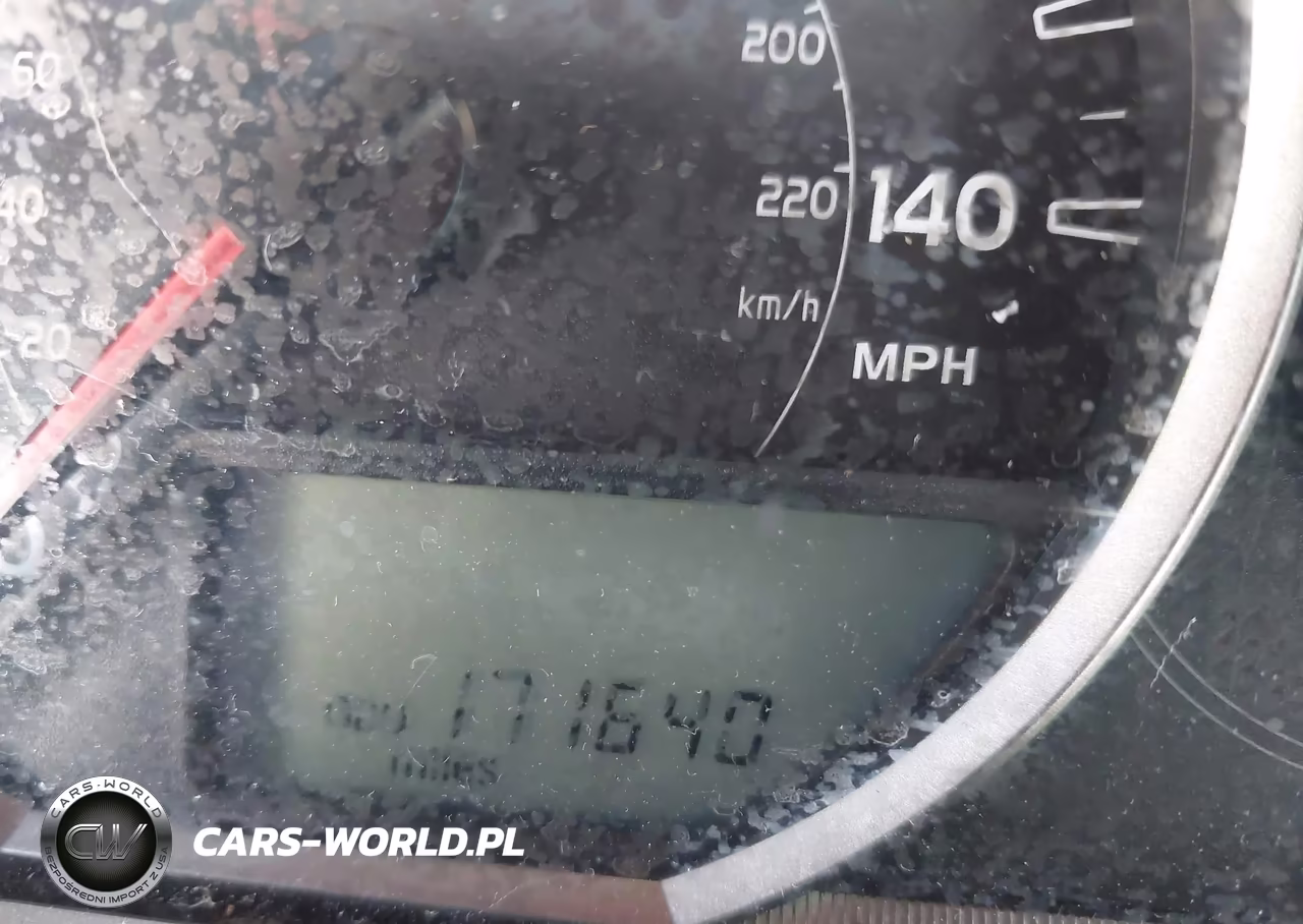 2014 Toyota Rav4 Xle VIN:JTMWFREV4EJ010324 - 14