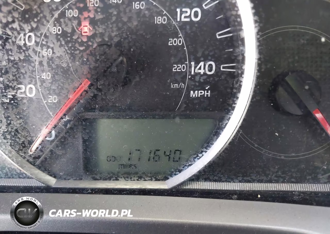 2014 Toyota Rav4 Xle VIN:JTMWFREV4EJ010324 - 7