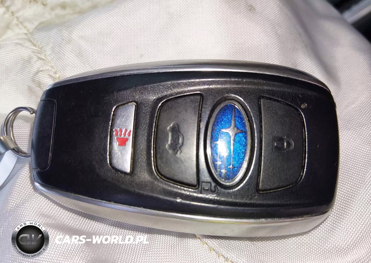 2021 Subaru Ascent Touring VIN:4S4WMARD4M3452463 - 11