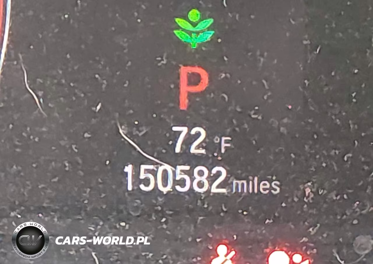 2018 Honda Accord Lx VIN:1HGCV1F12JA070469 - 15