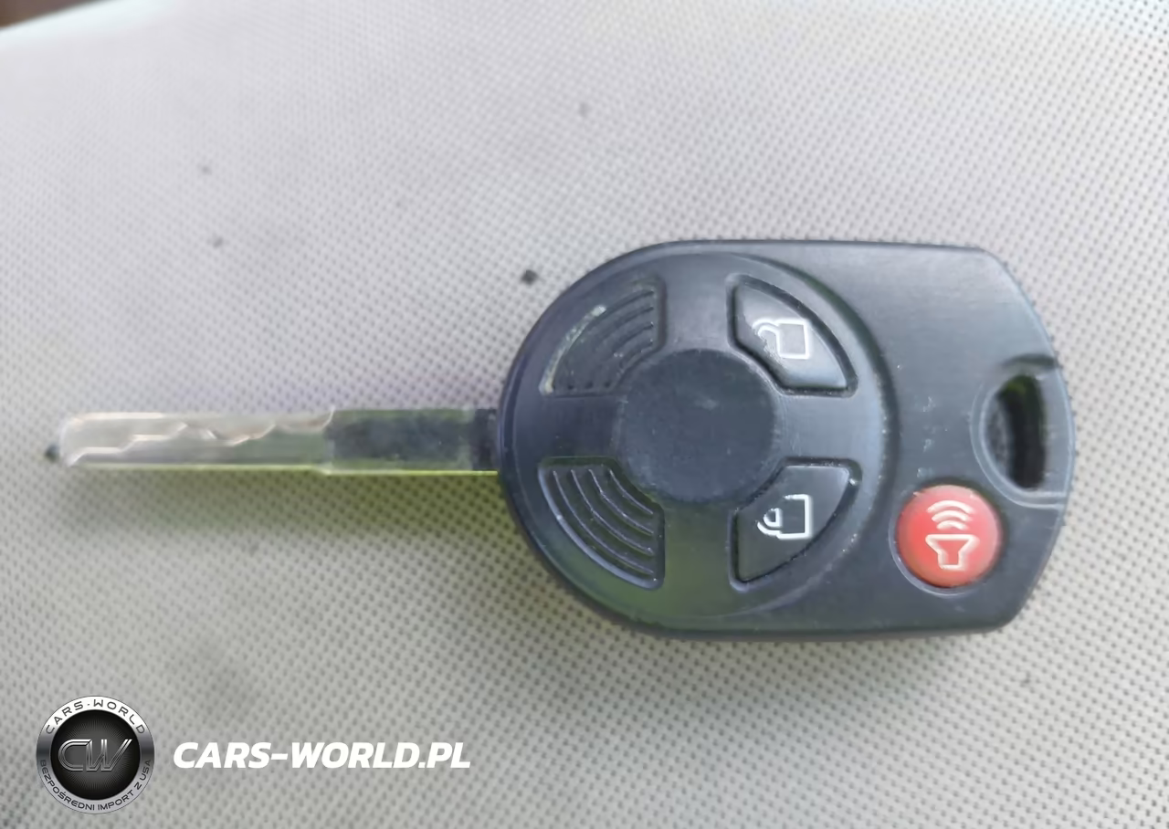 2013 Ford Escape Se VIN:1FMCU9GXXDUD89085 - 11