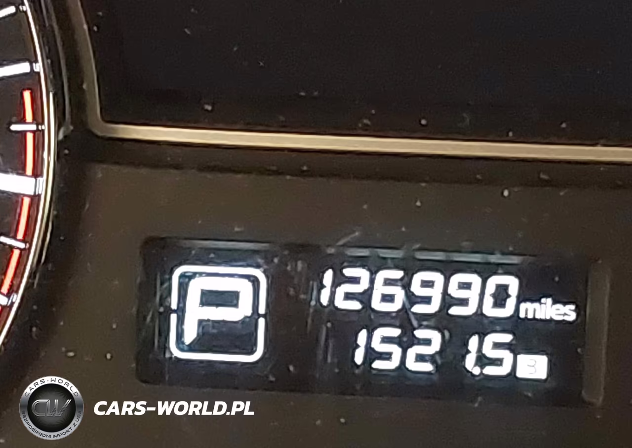 2015 Nissan Pathfinder S VIN:5N1AR2MM0FC640182 - 15