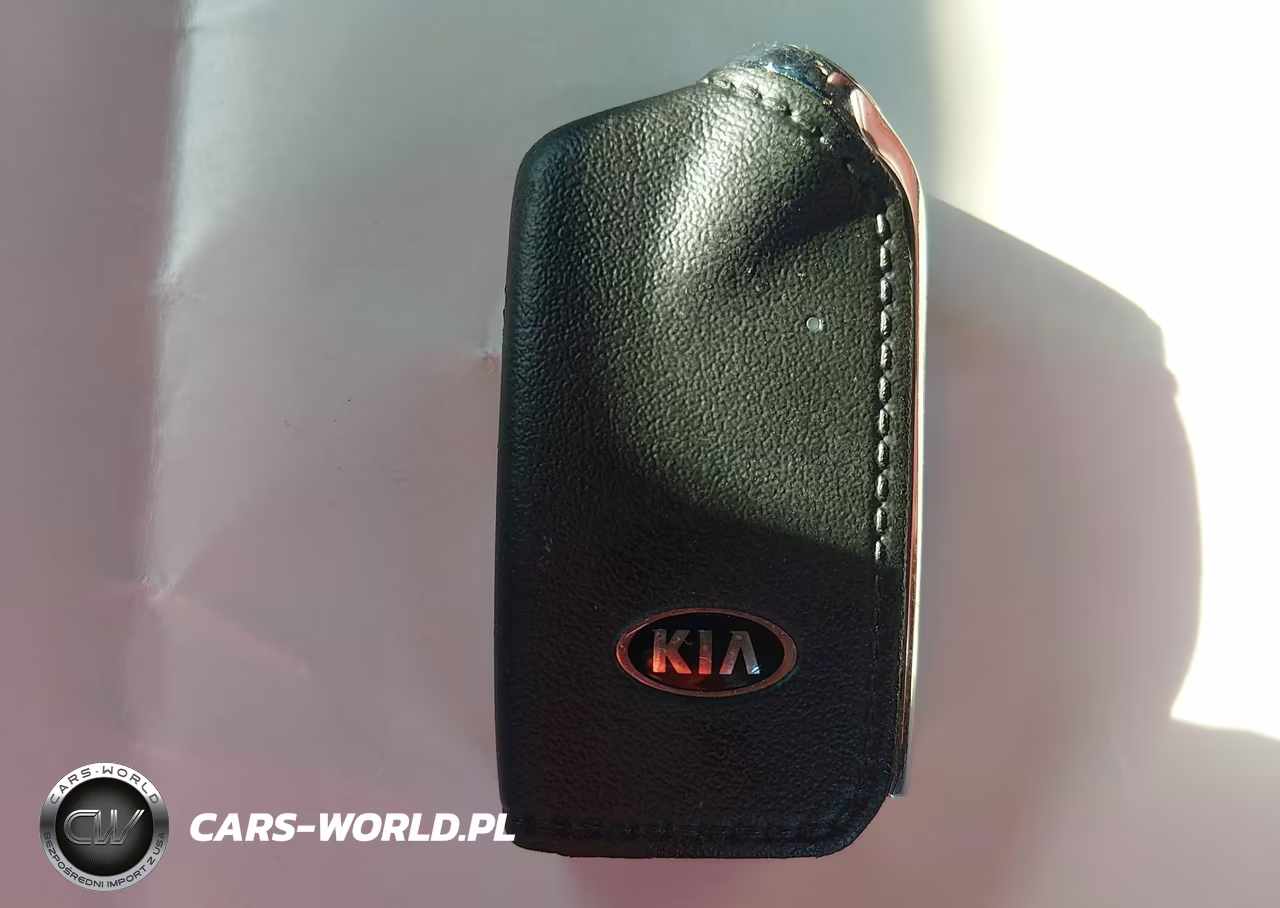 2021 Kia Stinger Gt2 VIN:KNAE55LCXM6088677 - 11