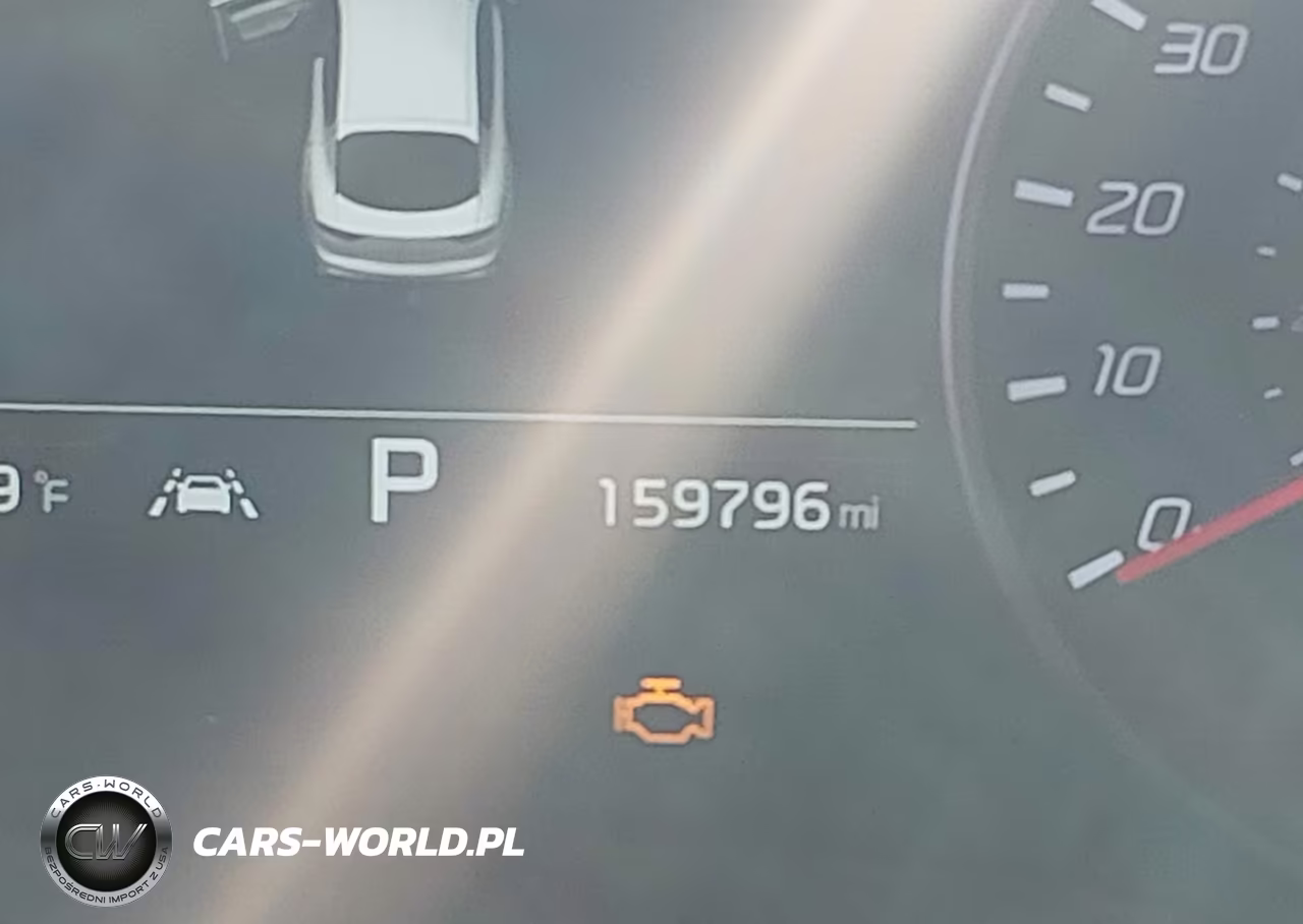 2021 Kia Stinger Gt2 VIN:KNAE55LCXM6088677 - 15