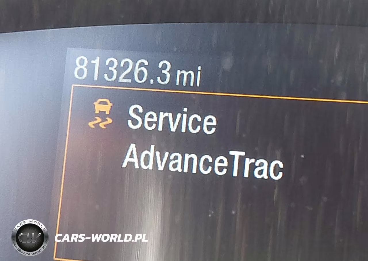2020 Ford Escape Se VIN:1FMCU9G6XLUB85781 - 15