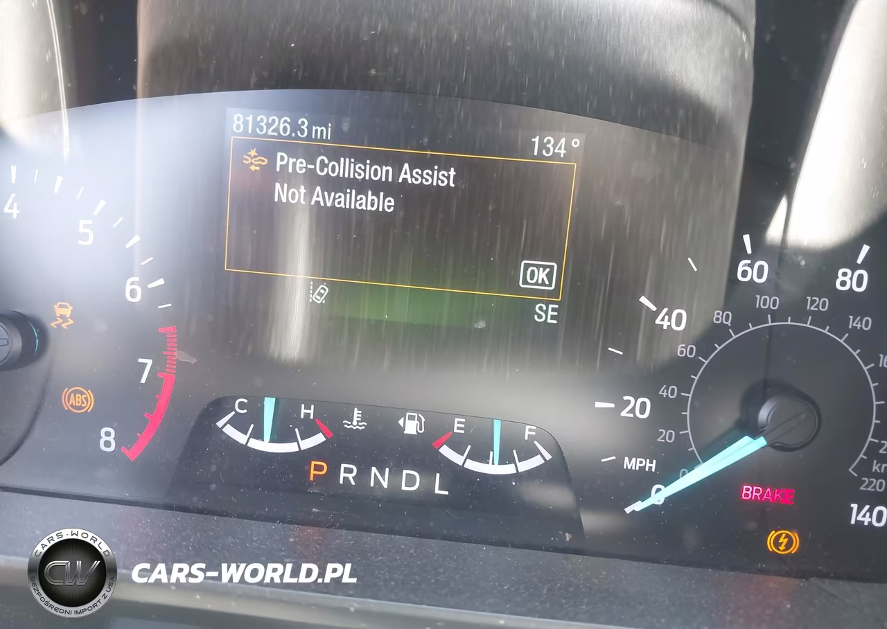 2020 Ford Escape Se VIN:1FMCU9G6XLUB85781 - 7