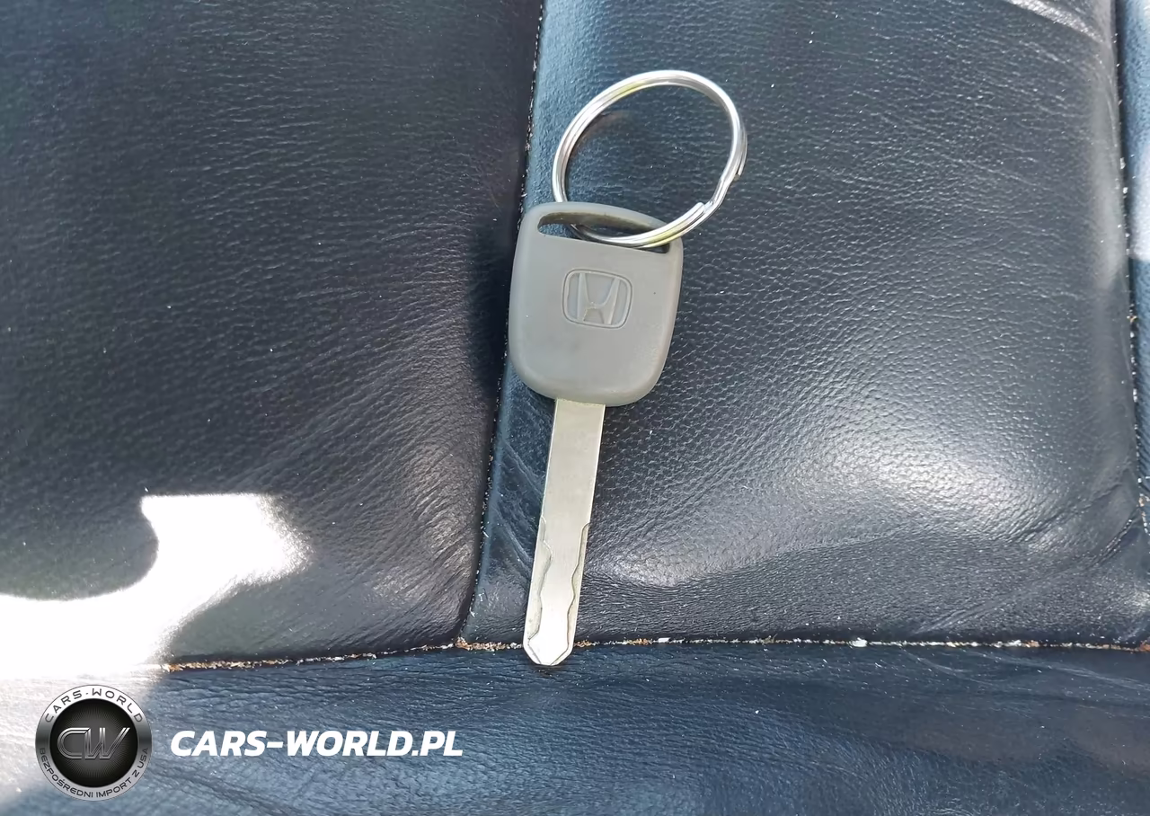 2012 Honda Accord 2.4 Se VIN:1HGCP2F69CA076655 - 11