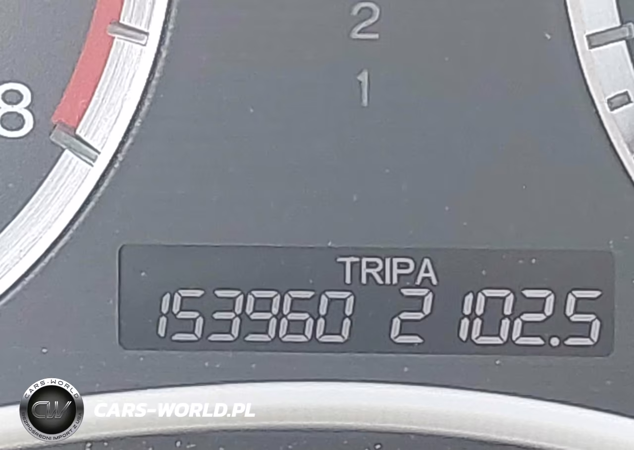 2012 Honda Accord 2.4 Se VIN:1HGCP2F69CA076655 - 15