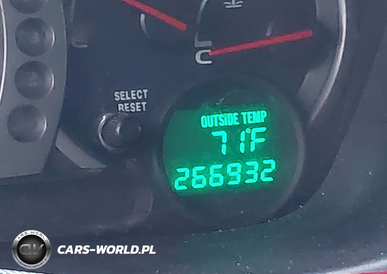 2004 Honda Pilot Ex-L VIN:5FNYF185X4B003924 - 7