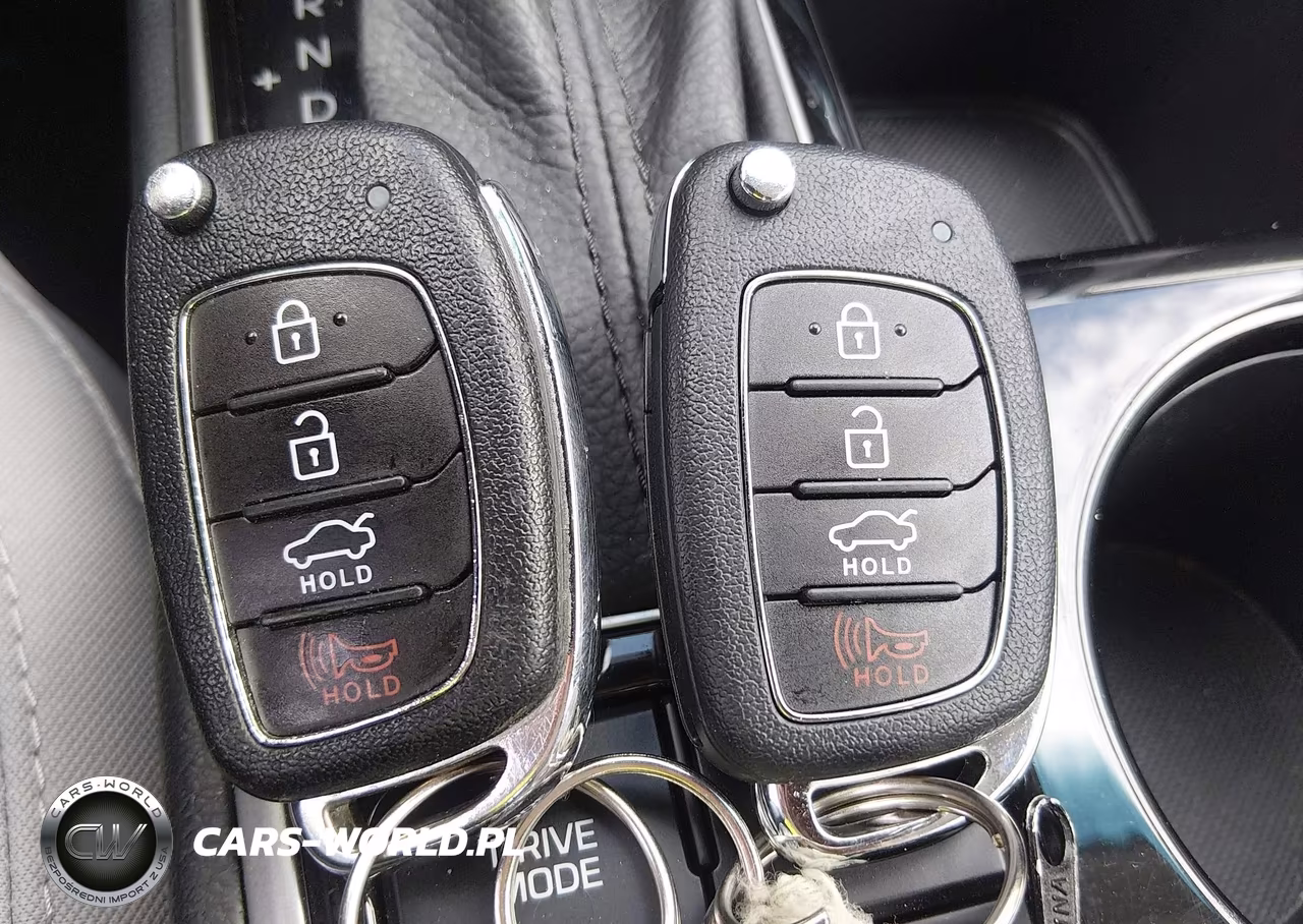 2019 Hyundai Sonata Eco VIN:5NPE24AA4KH775292 - 11