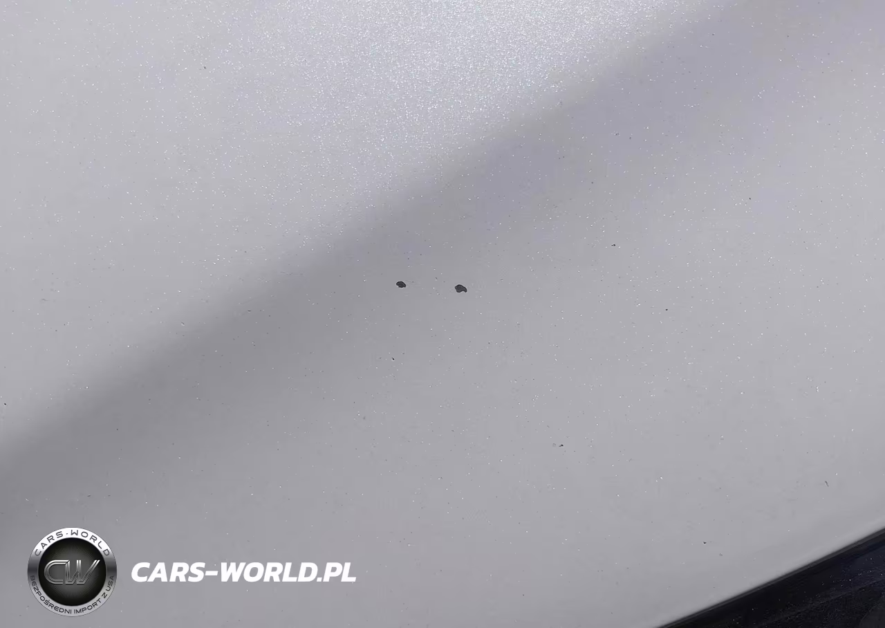 2019 Hyundai Sonata Eco VIN:5NPE24AA4KH775292 - 12