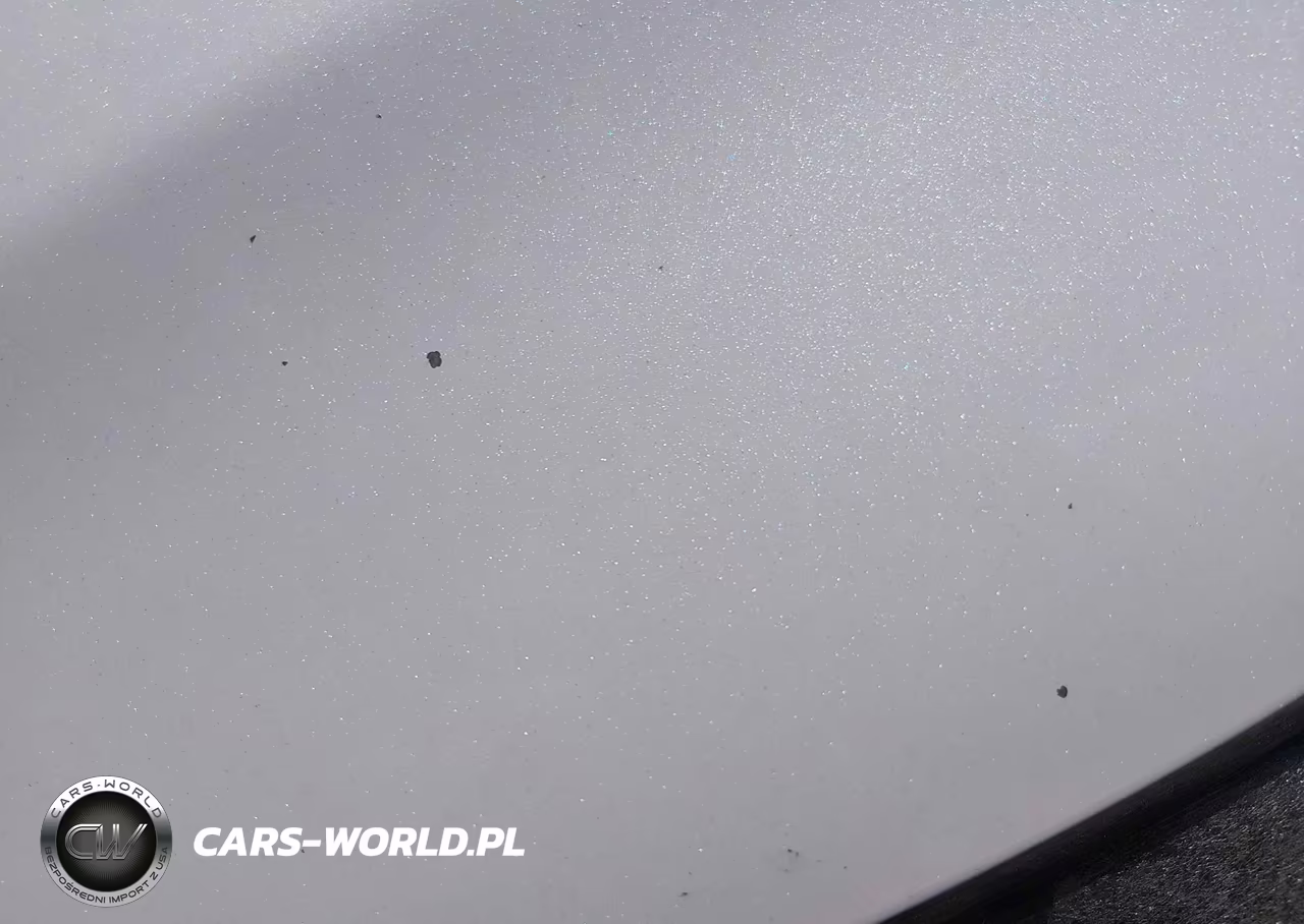 2019 Hyundai Sonata Eco VIN:5NPE24AA4KH775292 - 13
