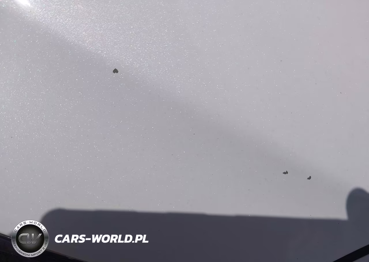 2019 Hyundai Sonata Eco VIN:5NPE24AA4KH775292 - 15