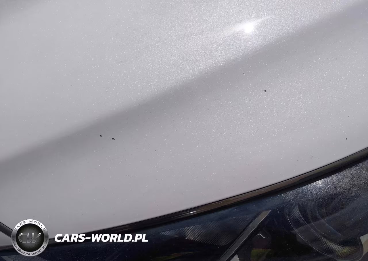 2019 Hyundai Sonata Eco VIN:5NPE24AA4KH775292 - 6
