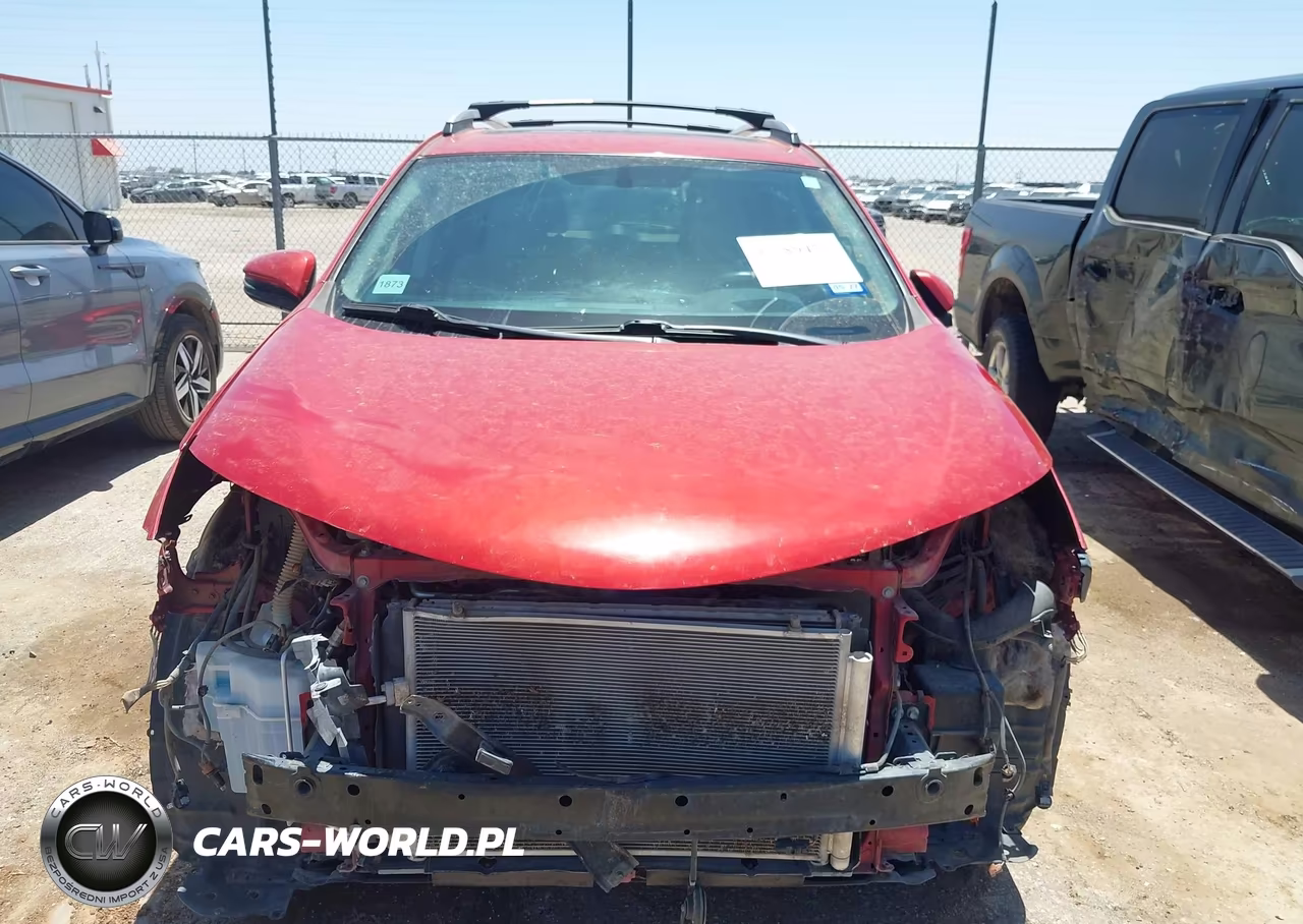 2014 Toyota Rav4 Xle VIN:2T3WFREV9EW093041 - 13