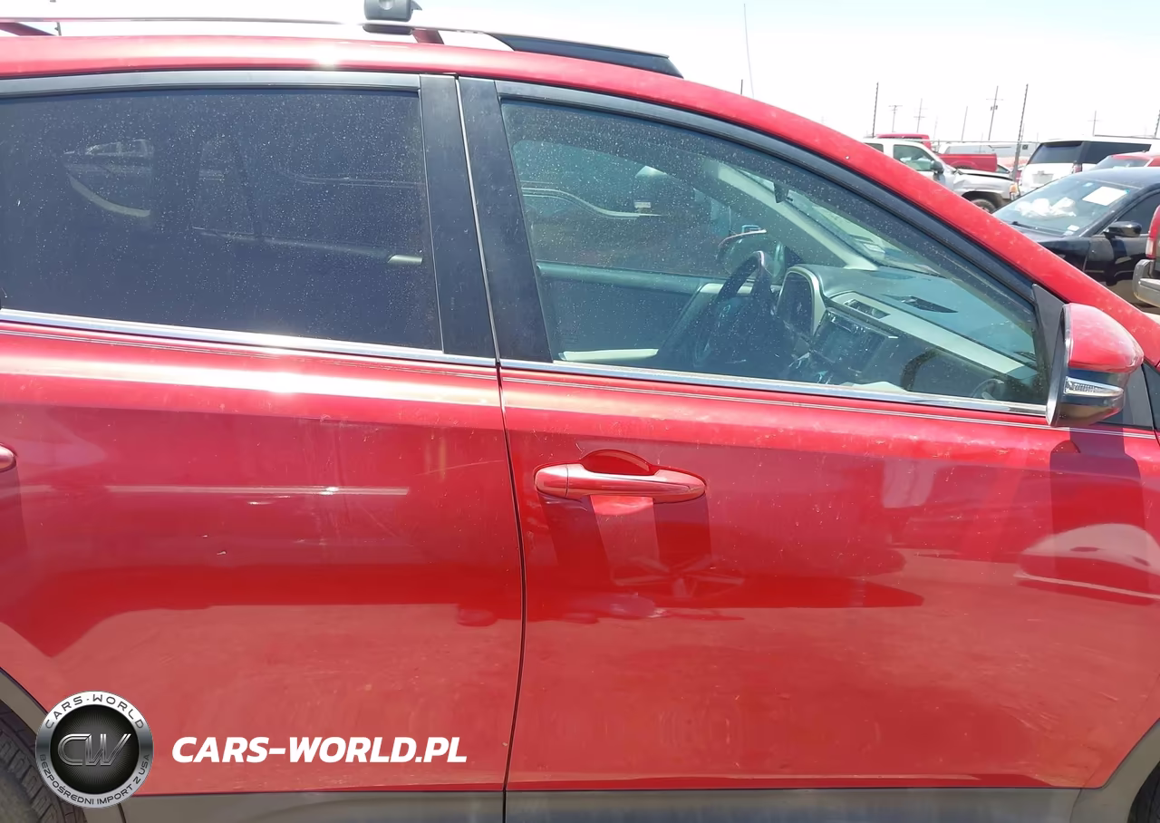 2014 Toyota Rav4 Xle VIN:2T3WFREV9EW093041 - 14