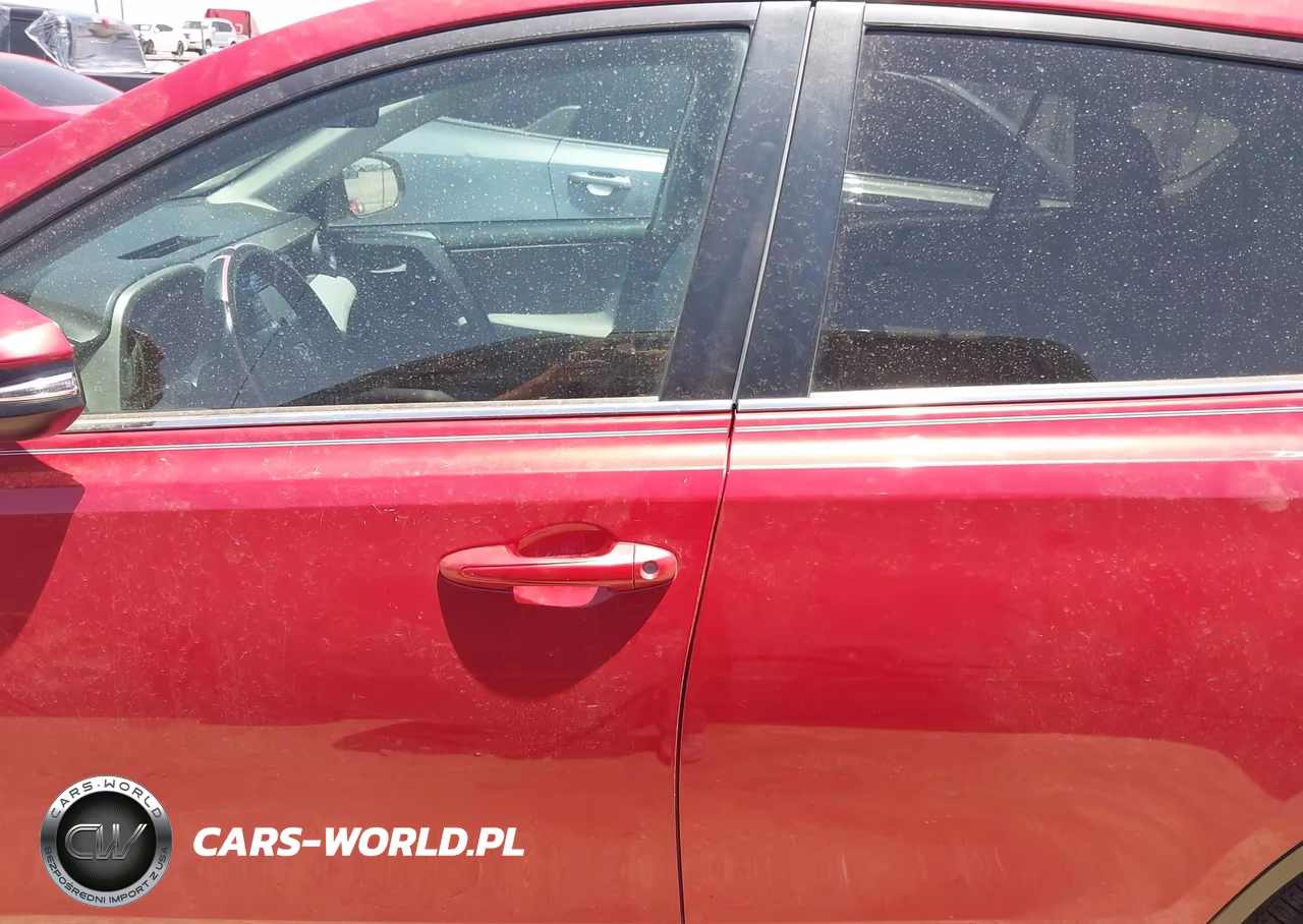 2014 Toyota Rav4 Xle VIN:2T3WFREV9EW093041 - 15