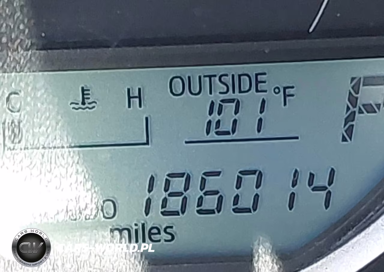 2014 Toyota Rav4 Xle VIN:2T3WFREV9EW093041 - 16