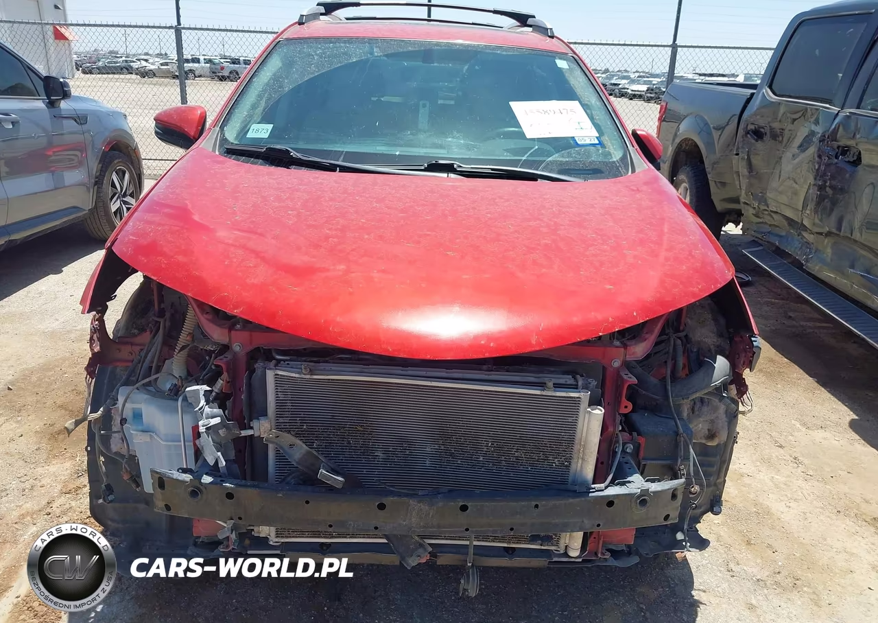 2014 Toyota Rav4 Xle VIN:2T3WFREV9EW093041 - 6