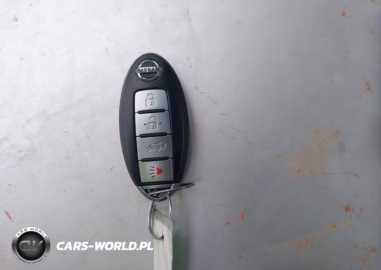 2009 Nissan Murano Le VIN:JN8AZ18W09W161469 - 11