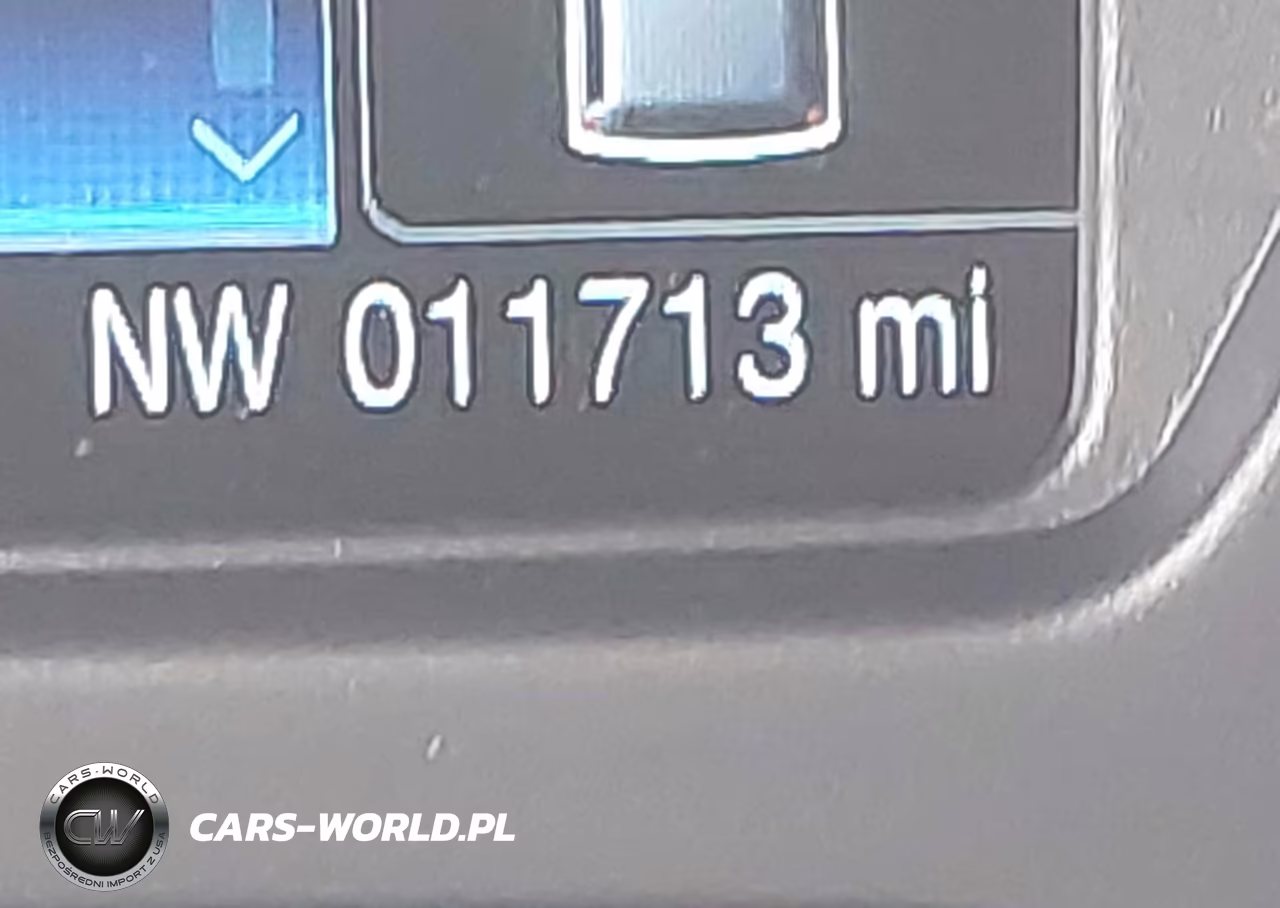 2019 Ford Transit-350 Xl VIN:1FBAX2CGXKKA17372 - 16