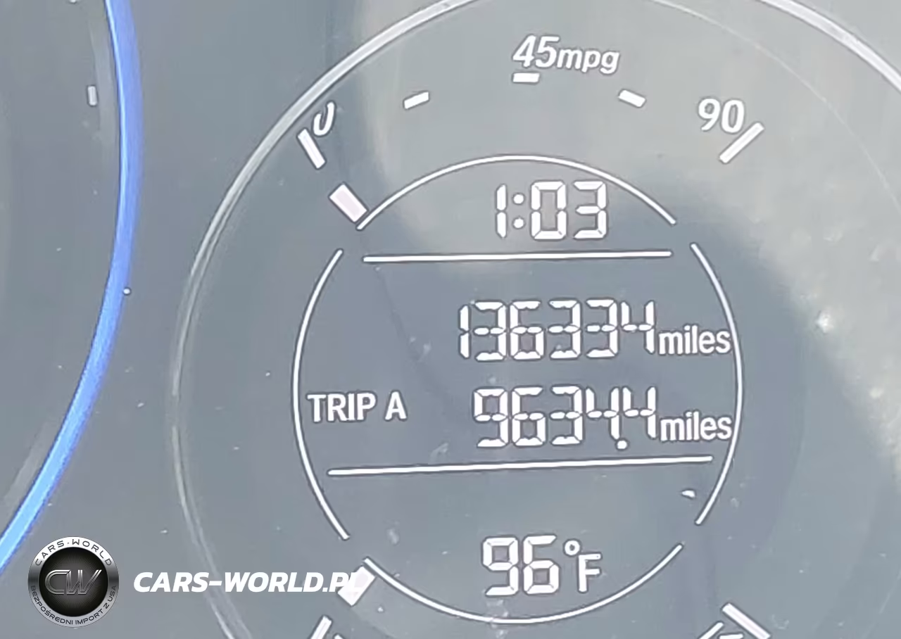 2016 Honda Hr-V Ex-L VIN:3CZRU5H71GM728308 - 15