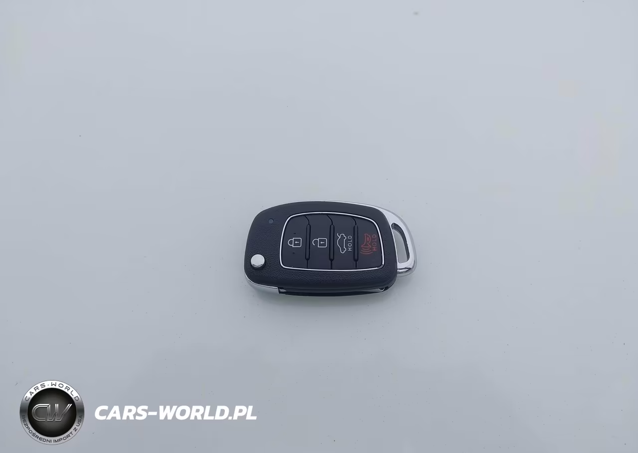 2018 Hyundai Sonata Eco VIN:5NPE24AA2JH682981 - 11