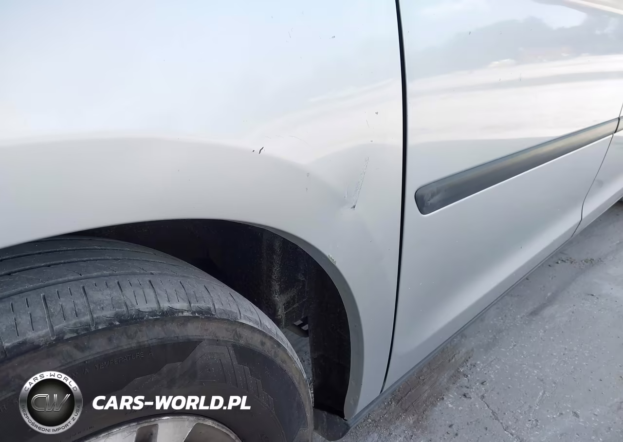 2010 Honda Odyssey Lx VIN:5FNRL3H28AB053411 - 12